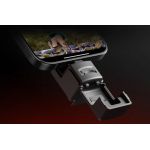 Insta360 Ace Pro - Rychločtečka karet