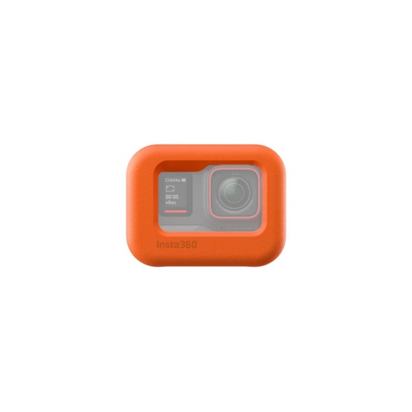 Insta360 Ace Pro - Plovací obal