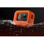 Insta360 Ace Pro - Plovací obal