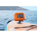 Insta360 Ace Pro - Plovací obal