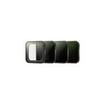 Insta360 Ace Pro - Sada ND filtrů