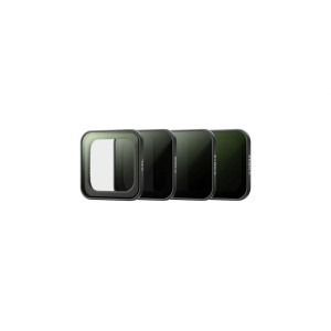 Insta360 Ace Pro - Sada ND filtrů