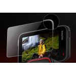 Insta360 Ace Pro - Ochrana displeje
