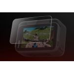 Insta360 Ace Pro - Ochrana displeje