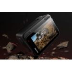 Insta360 Ace Pro - Ochrana displeje