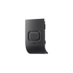 Insta360 Ace Pro - Krytka USB portu