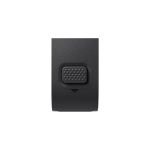 Insta360 Ace Pro - Krytka USB portu