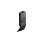 Insta360 Ace Pro - Krytka USB portu