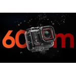 Insta360 Ace Pro - Podvodní pouzdro