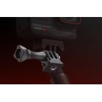 Insta360 Adaptér z vidlice na stativový závit