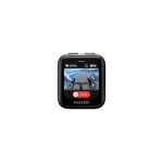Insta360 Ace Pro 2 / X4/ X5 - dálkové ovládání s GPS