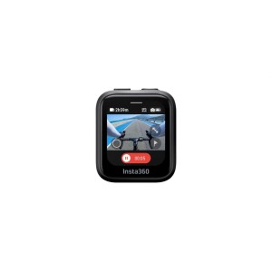 Insta360 Ace Pro 2 / X4/ X5 - dálkové ovládání s GPS