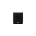 Insta360 Ace Pro 2 / X4/ X5 - dálkové ovládání s GPS