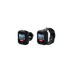 Insta360 Ace Pro 2 / X4/ X5 - dálkové ovládání s GPS