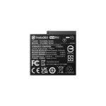 Insta360 Ace Pro - Akumulátor (1700 mAh)