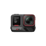 Insta360 Ace Pro 2