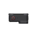 Insta360 Ace Pro 2