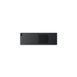 Insta360 Ace Pro 2/ Ace Pro/ Ace - Akumulátor