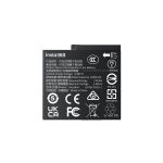 Insta360 Ace Pro 2/ Ace Pro/ Ace - Akumulátor