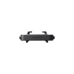 Insta360 Ace Pro 2/ Ace Pro/ Ace - Cold shoe (sáňky)