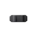 Insta360 Ace Pro 2/ Ace Pro/ Ace - Cold shoe (sáňky)