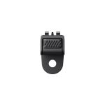 Insta360 Ace Pro 2/ Ace Pro/ Ace - Standardní držák