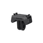 Insta360 Ace Pro 2/ Ace Pro/ Ace - Standardní držák