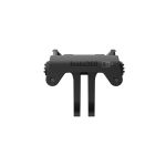 Insta360 Ace Pro 2/ Ace Pro/ Ace - Standardní držák