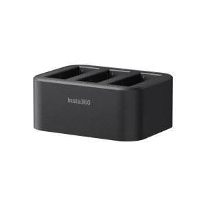 Insta360 Ace Pro 2/ Ace Pro/ Ace nabíjecí hub