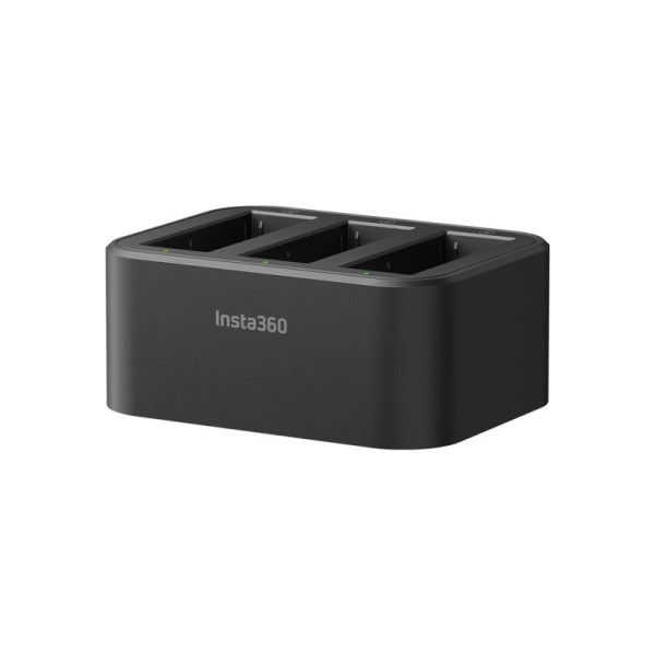 Insta360 Ace Pro 2/ Ace Pro/ Ace nabíjecí hub