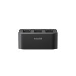 Insta360 Ace Pro 2/ Ace Pro/ Ace nabíjecí hub