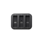 Insta360 Ace Pro 2/ Ace Pro/ Ace nabíjecí hub