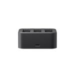 Insta360 Ace Pro 2/ Ace Pro/ Ace nabíjecí hub