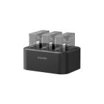 Insta360 Ace Pro 2/ Ace Pro/ Ace nabíjecí hub