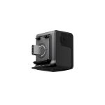 Insta360 Ace Pro 2/ Ace Pro/ Ace - Rychločtečka karet