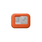Insta360 Ace Pro 2 - Plovací obal