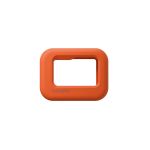 Insta360 Ace Pro 2 - Plovací obal