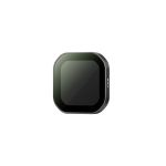 Insta360 Ace Pro 2 - Sada ND filtrů
