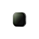 Insta360 Ace Pro 2 - Sada ND filtrů