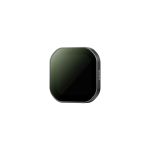 Insta360 Ace Pro 2 - Sada ND filtrů