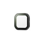 Insta360 Ace Pro 2 - Sada ND filtrů