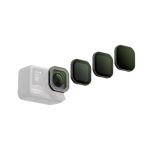 Insta360 Ace Pro 2 - Sada ND filtrů