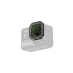 Insta360 Ace Pro 2 - Sada ND filtrů