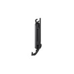 Insta360 Ace Pro 2 - Krytka USB portu