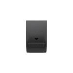 Insta360 Ace Pro 2 - Krytka USB portu