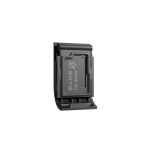 Insta360 Ace Pro 2 - Krytka USB portu