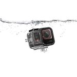 Insta360 Ace Pro 2 - Podvodní pouzdro