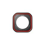 Insta360 Ace Pro 2 - Ochranné sklo objektivu