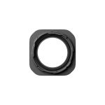 Insta360 Ace Pro 2 - Ochranné sklo objektivu