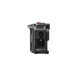 Insta360 Ace Pro 2/ Ace Pro Xplorer Grip Kit šedý